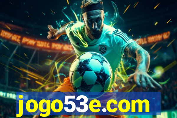 jogo53e.com