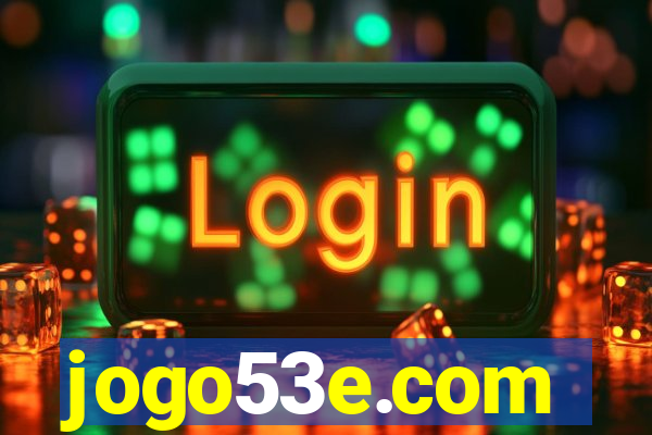 jogo53e.com