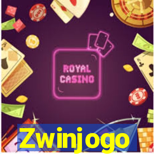 Zwinjogo