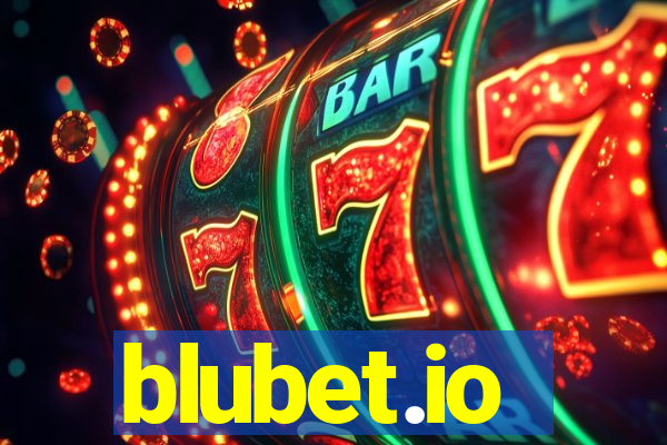 blubet.io