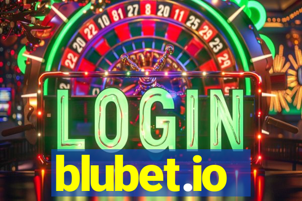 blubet.io