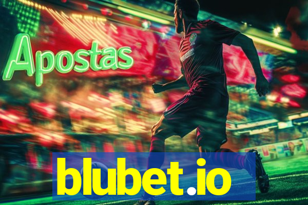 blubet.io