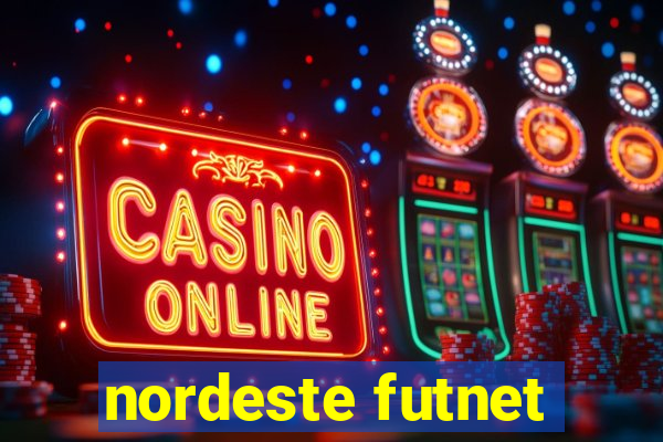 nordeste futnet