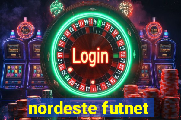 nordeste futnet