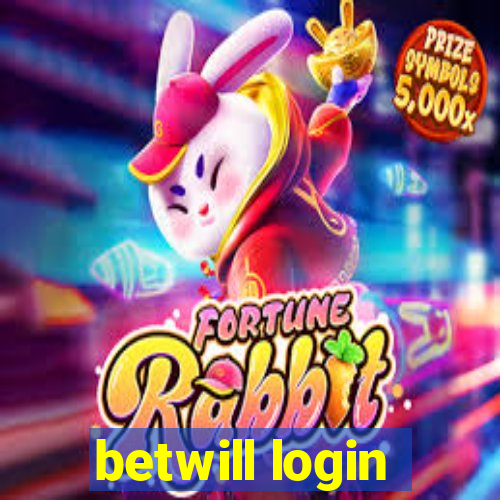 5597