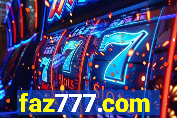 faz777.com