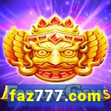 faz777.com