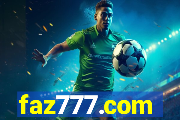 faz777.com