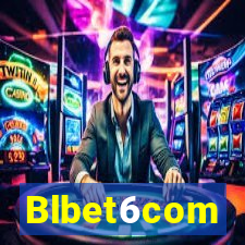 Blbet6com