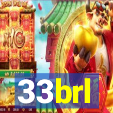 33brl