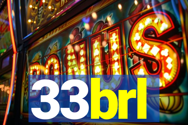 33brl