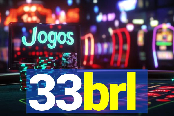 33brl