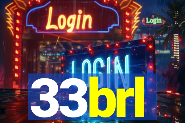 33brl