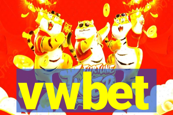 vwbet