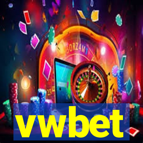 vwbet