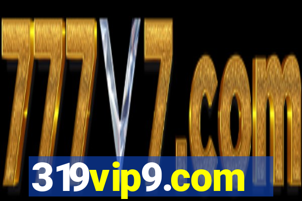 319vip9.com