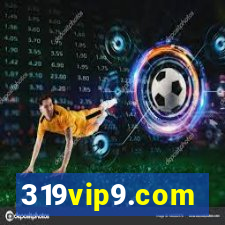 319vip9.com