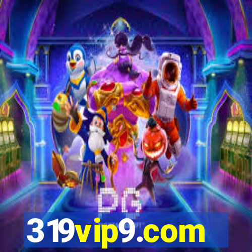 319vip9.com