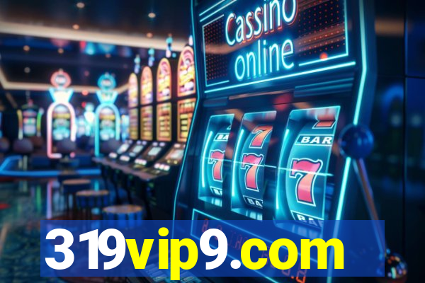 319vip9.com