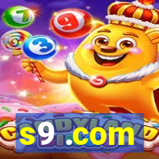 s9 .com