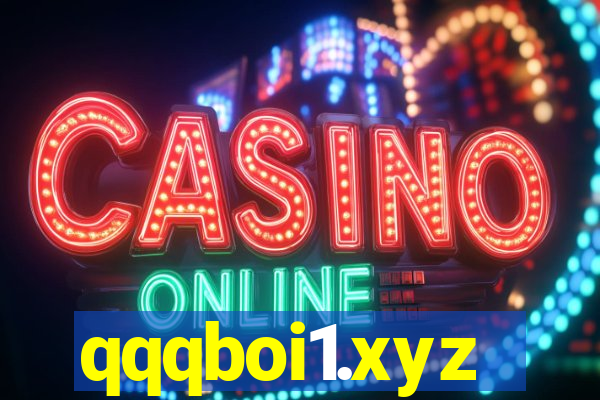 qqqboi1.xyz