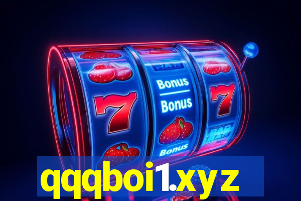 qqqboi1.xyz