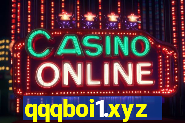 qqqboi1.xyz