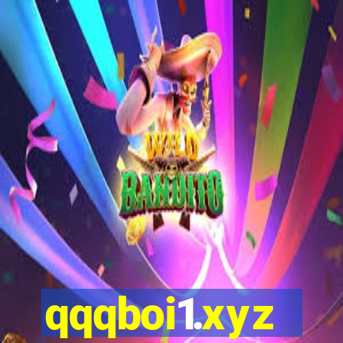 qqqboi1.xyz