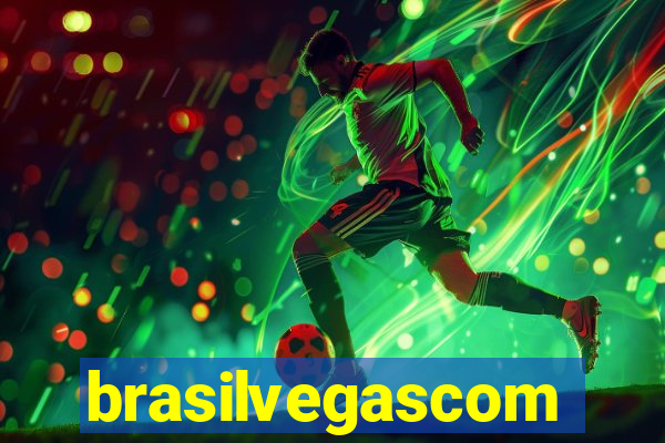 brasilvegascom