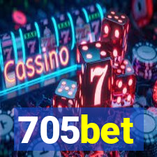 705bet