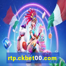 rtp.ckbet00.com