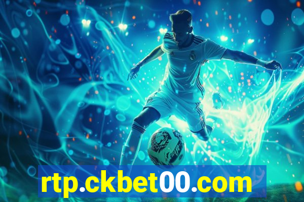 rtp.ckbet00.com