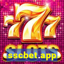 sscbet.app
