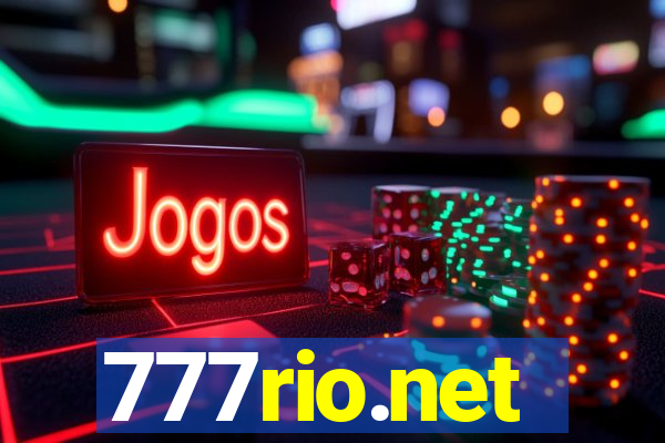 777rio.net