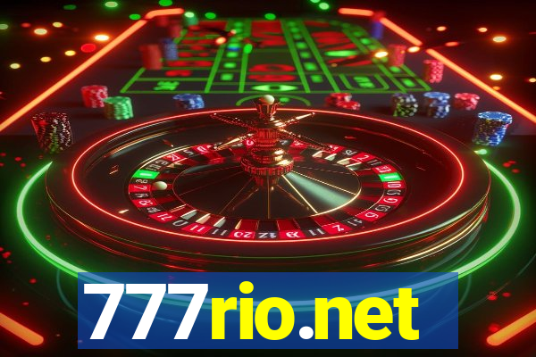 777rio.net