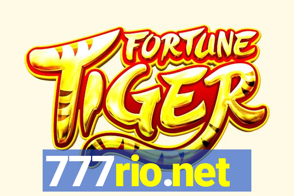 777rio.net
