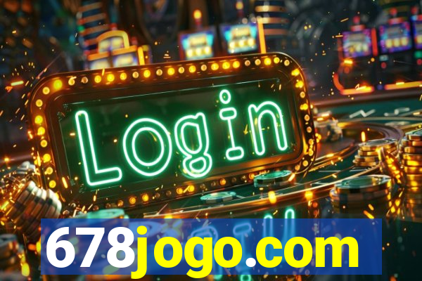 678jogo.com