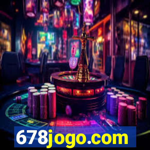 678jogo.com