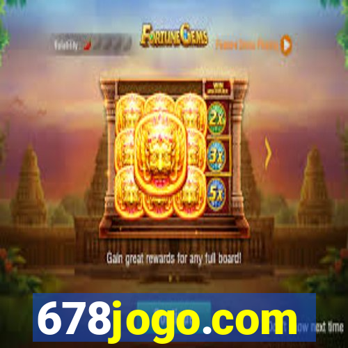 678jogo.com