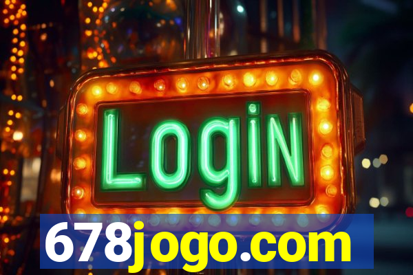678jogo.com
