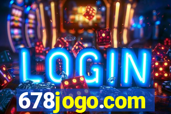678jogo.com