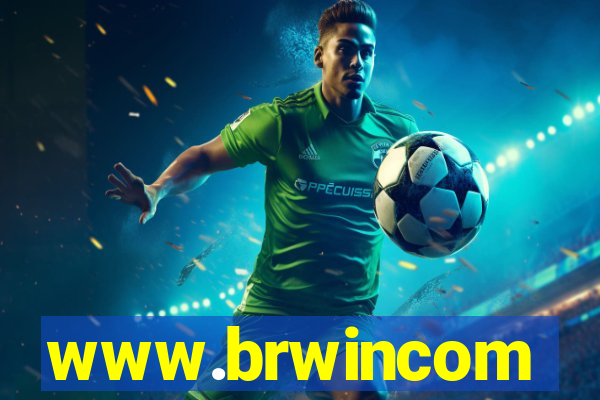 www.brwincom