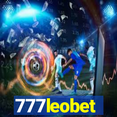777leobet