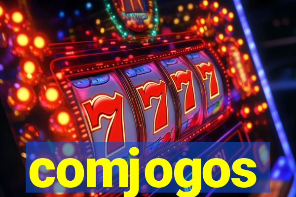 comjogos