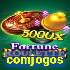 comjogos