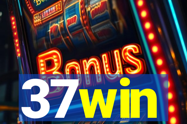 37win