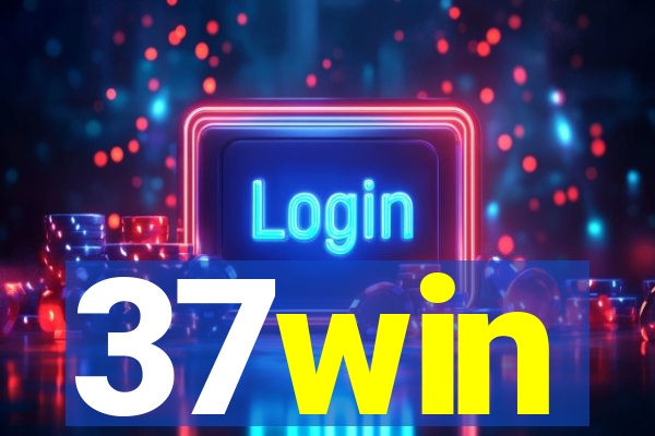 37win