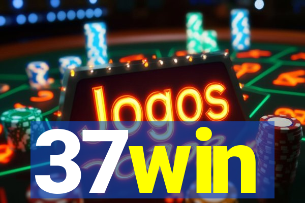 37win