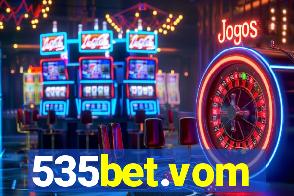 535bet.vom