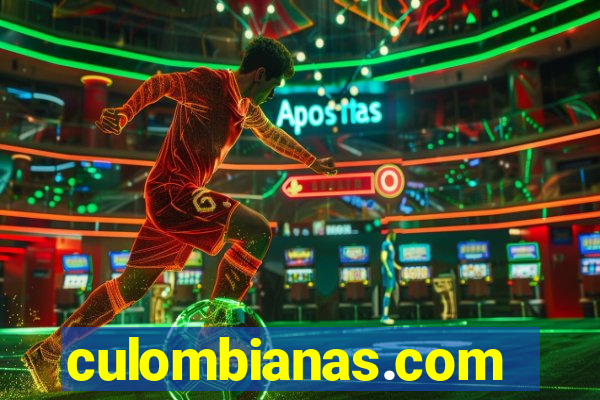 culombianas.com